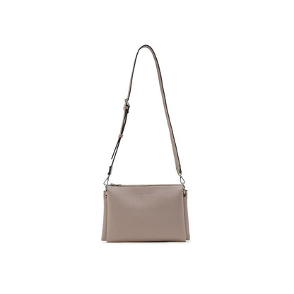 119605-21-DAPHNE-01-3620800039-DAPHNE-Women's Handbags | Accessories-Yellow-Yellow Shoes