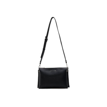 119605-01-DAPHNE-02-3620800033-DAPHNE-Women's Handbags | Accessories-Yellow-Yellow Shoes
