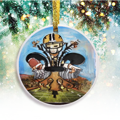 Ornament (1)