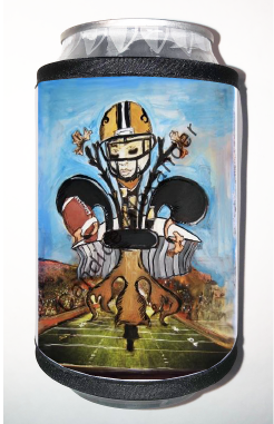 Coozie