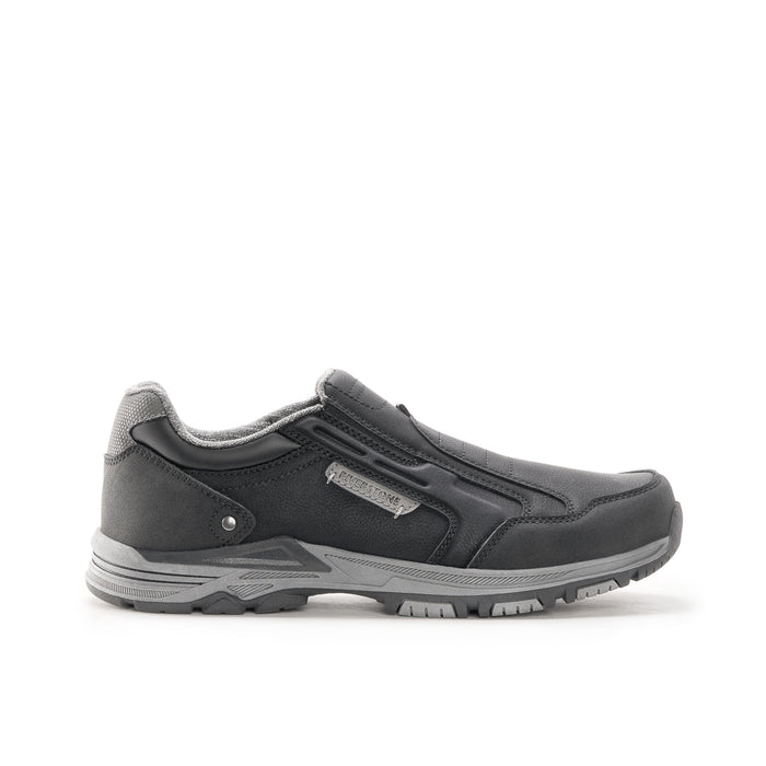 122453-01-DAVIS-01-8926900051-DAVIS-Men's Shoes-Yellow-Yellow Shoes
