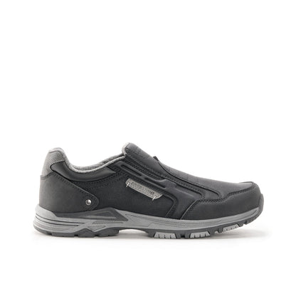 122453-01-DAVIS-01-8926900051-DAVIS-Men's Shoes-Yellow-Yellow Shoes