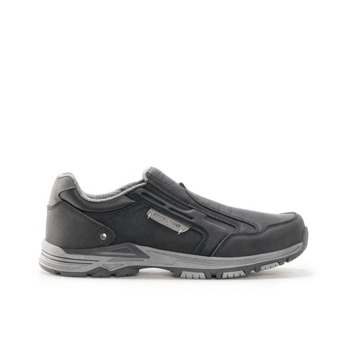 122453-01-DAVIS-01-8926900051-DAVIS-Men's Shoes-Yellow-Yellow Shoes
