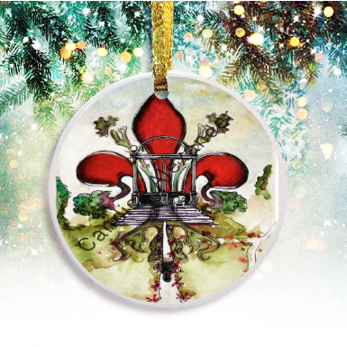 Ornament (1)