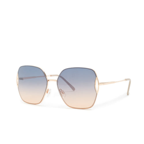 119528-40-DE_JANEIRO-01-3548800050-DE JANEIRO-Women's Sunglasses | Accessories-Yellow-Yellow Shoes