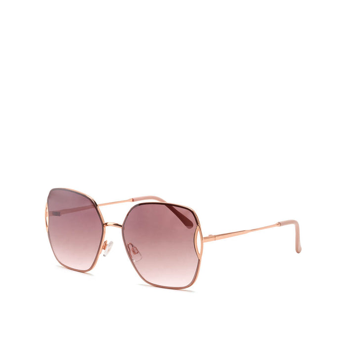 119528-68-DE_JANEIRO-01-119528-68-DE JANEIRO-Women's Sunglasses | Accessories-Yellow-Yellow Shoes