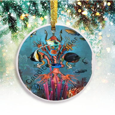 Ornament (1)
