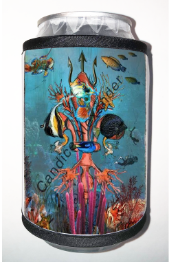 Coozie