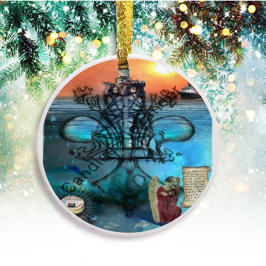 Ornament (1)