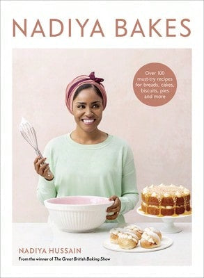Dehydrating Food: A Beginner's Guide [Spiral-Bound] Bills, Jay