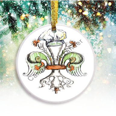 Ornament (1)