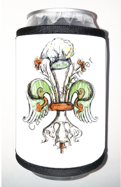 Coozie