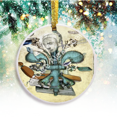 Ornament (1)