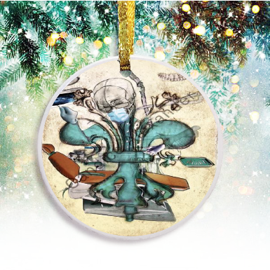 Ornament (1)