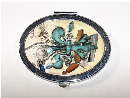 Dentist Original