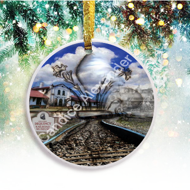 Ornament (1)