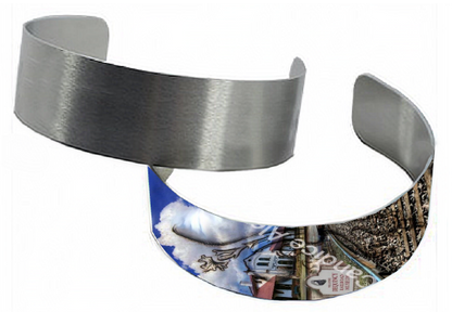 Metal Cuff