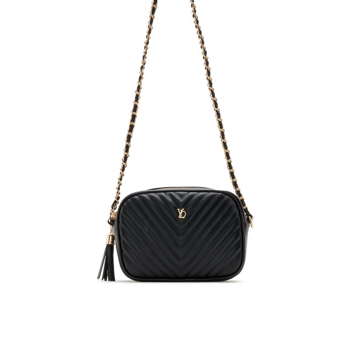 119406-01-DIANELLA-02-3531300033-DIANELLA-Women's Handbags | Accessories-Yellow-Yellow Shoes