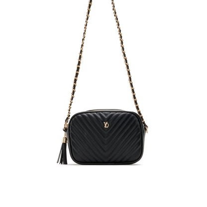 119406-01-DIANELLA-02-3531300033-DIANELLA-Women's Handbags | Accessories-Yellow-Yellow Shoes