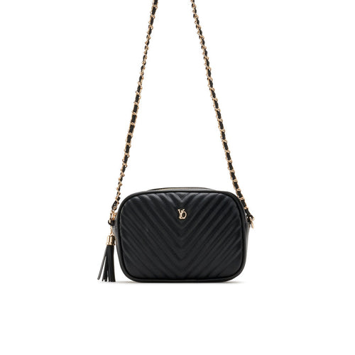 119406-01-DIANELLA-02-3531300033-DIANELLA-Women's Handbags | Accessories-Yellow-Yellow Shoes