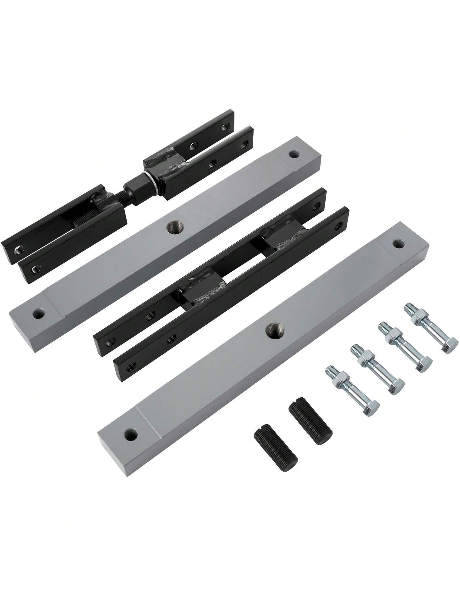 Differential Housing Spreader For Dana Axles Fits For 30 44 60 70 &80 Series (Blue/Black)