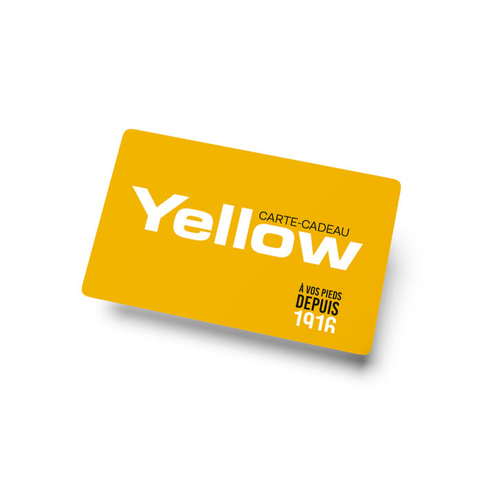 GIFT_CARD_1V1_1_26b25794-1a98-478b-b696-39e7ed23c830-Digital Gift Card-Yellow Shoes-Yellow Shoes