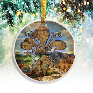 Ornament (1)