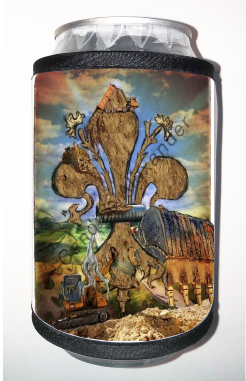 Coozie
