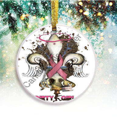 Ornament (1)