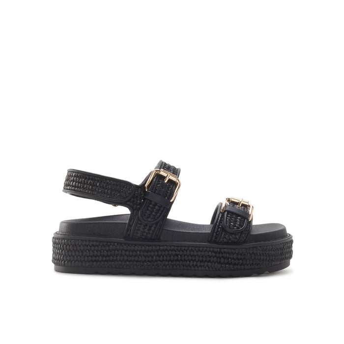 5 / black
