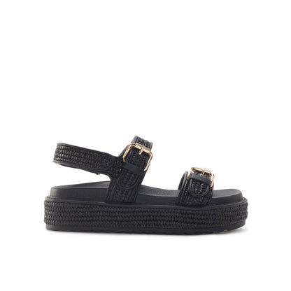 5 / black