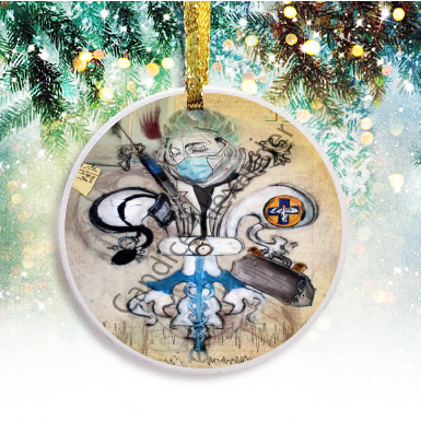 Ornament (1)