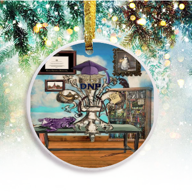 Ornament (1)