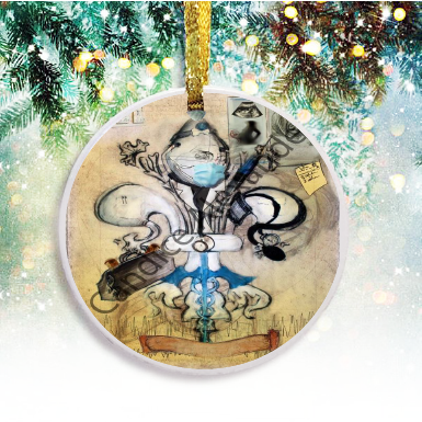 Ornament (1)