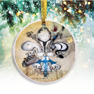 Ornament (1)