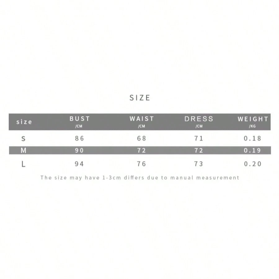 DOUCIU Ombre Asymmetrical Halter Neck Backless Dress, Nightclub Style