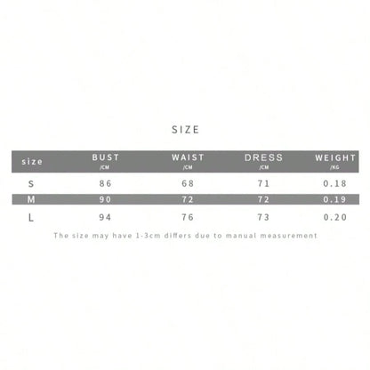DOUCIU Ombre Asymmetrical Halter Neck Backless Dress, Nightclub Style
