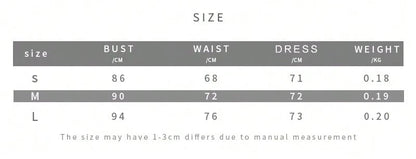 DOUCIU Ombre Asymmetrical Halter Neck Backless Dress, Nightclub Style