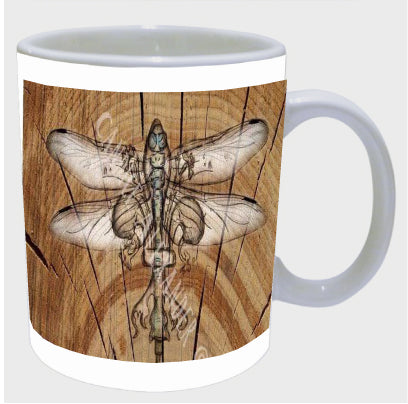 Coffee Mug