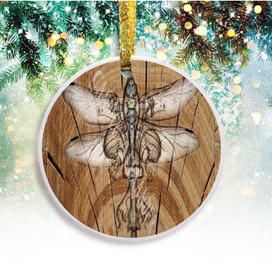 Ornament (1)