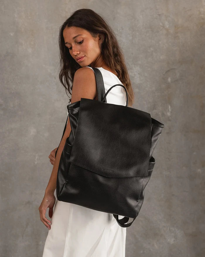 Drew Backpack