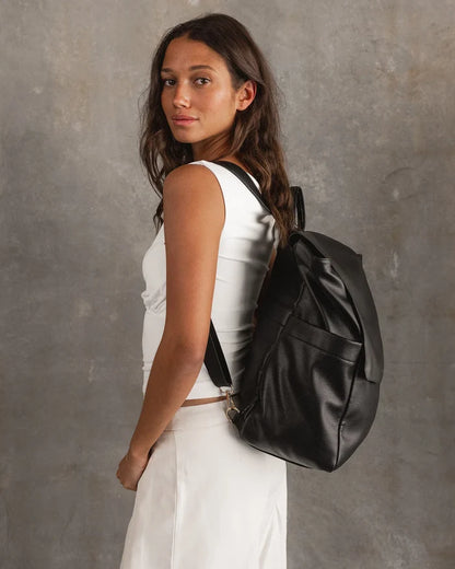 Drew Backpack