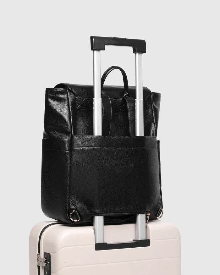 Drew Backpack