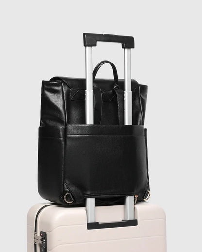 Drew Backpack