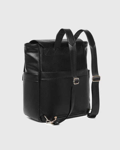Drew Backpack