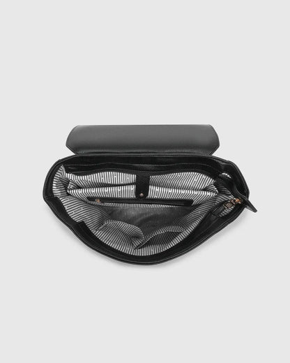 Drew Backpack