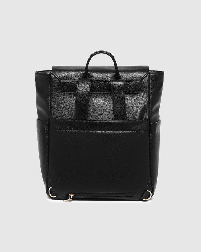 Drew Backpack