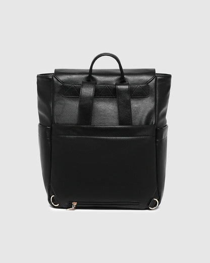 Drew Backpack