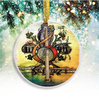 Ornament (1)