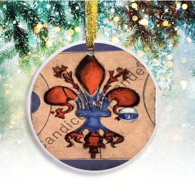 Ornament (1)